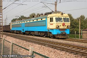 ��ɽ4-0483 SS4-0483 ���ַ��