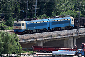 ɽ4-0487 SS4-0487 ʯ