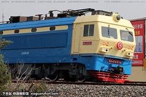 ɽ4-0491 SS4-0491 ʯ