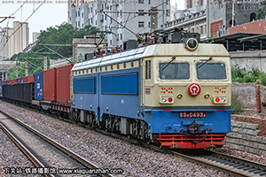 ��ɽ4-0493 SS4-0493 ����ʯ��