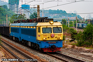 ɽ4-0493 SS4-0493 ʯ