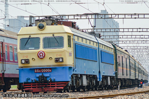 ɽ4-0500 SS4-0500 ʯ