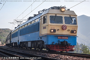 ɽ4-0500 SS4-0500 ʯ