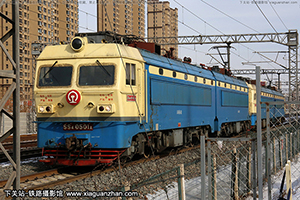 ɽ4-0501 SS4-0501 ʯ