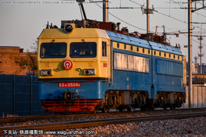 ɽ4-0504 SS4-0504 ʯ