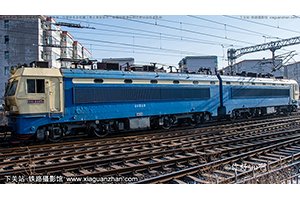 ��ɽ4-0505 SS4-0505 ����ʯ��