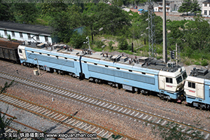 ɽ4-0507 SS4-0507 ֣