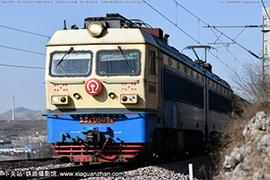 ɽ4-0509 SS4-0509 ʯ