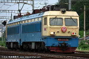 ��ɽ4-0513 SS4-0513 ����ʯ��