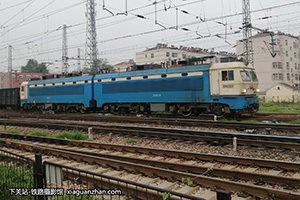 ɽ4-0514 SS4-0514 ʯ