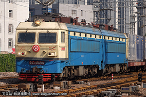 ɽ4-0520 SS4-0520 ʯ