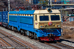 ɽ4-0520 SS4-0520 ʯ