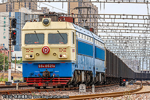 ��ɽ4-0521 SS4-0521 ����ʯ��