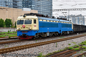 ɽ4-0523 SS4-0523 ʯ