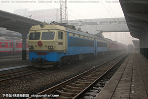 ��ɽ4-0523 SS4-0523 ���ֺ���