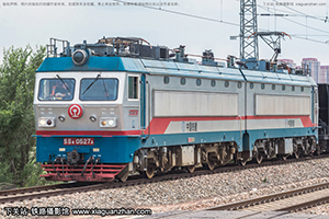 ɽ4-0527 SS4-0527 й