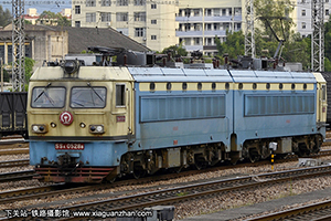 ��ɽ4-0528 SS4-0528 �Ͼָ���