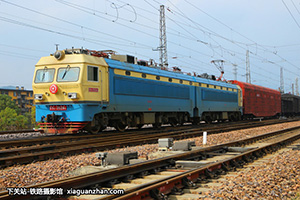 ��ɽ4-0528 SS4-0528 �Ͼָ���