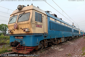 ɽ4-0529 SS4-0529 Ͼָ