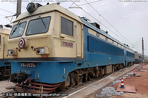 ��ɽ4-0531 SS4-0531 �Ͼָ���