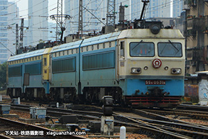 ��ɽ4-0531 SS4-0531 �Ͼָ���