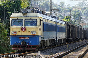 ��ɽ4-0532 SS4-0532 �Ͼָ���