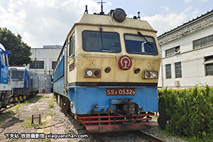 ɽ4-0532 SS4-0532 Ͼָ