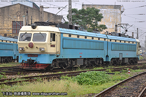 ��ɽ4-0534 SS4-0534 �Ͼָ���