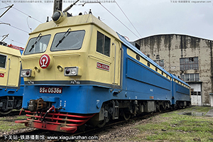 ��ɽ4-0536 SS4-0536 �Ͼָ���