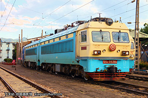 ɽ4-0538 SS4-0538 Ͼָ