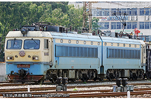 ɽ4-0539 SS4-0539 Ͼָ