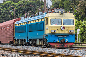 ɽ4-0539 SS4-0539 Ͼָ