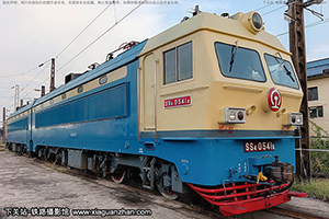 ɽ4-0541 SS4-0541 Ͼָ