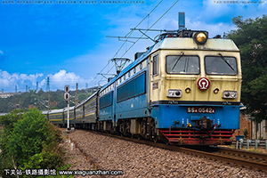 ɽ4-0542 SS4-0542 Ͼָ