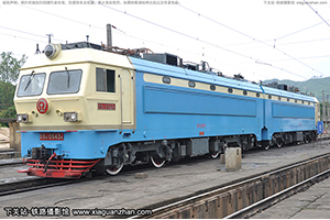 ��ɽ4-0543 SS4-0543 �Ͼָ���