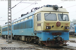 ��ɽ4-0543 SS4-0543 �Ͼָ���