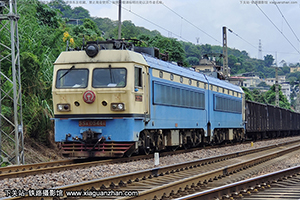 ɽ4-0544 SS4-0544 Ͼָ