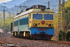 ��ɽ4-0545 SS4-0545 �Ͼָ���