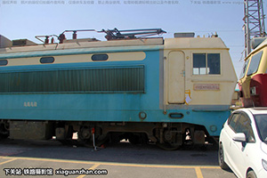 ɽ4-0548 SS4-0548 ھڶ