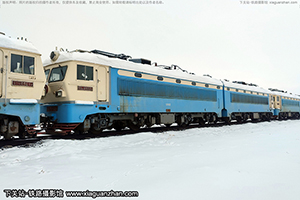 ɽ4-0552 SS4-0552 ھڶ