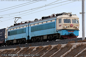 ��ɽ4-0557 SS4-0557 �ھ��ڶ�