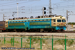 ɽ4-0558 SS4-0558 ھڶ