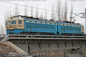 ɽ4-0563 SS4-0563 ھڶ