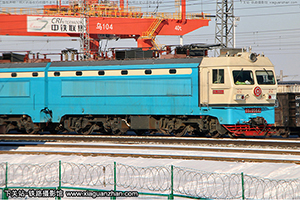 ɽ4-0564 SS4-0564 ھڶ