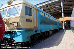 ɽ4-0566 SS4-0566 ھڶ