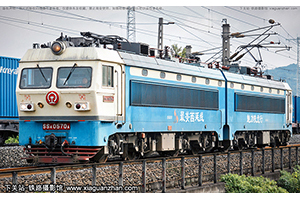 ��ɽ4-0570 SS4-0570 �����¶�