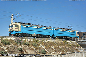 ɽ4-0571 SS4-0571 ھڶ