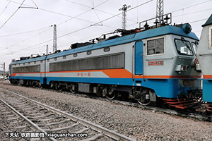 ɽ4-0586 SS4-0586 һ