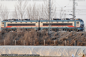 ɽ4-0588 SS4-0588 һ