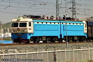 ɽ4-0590 SS4-0590 ھڶ